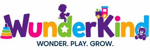 Wunderkind